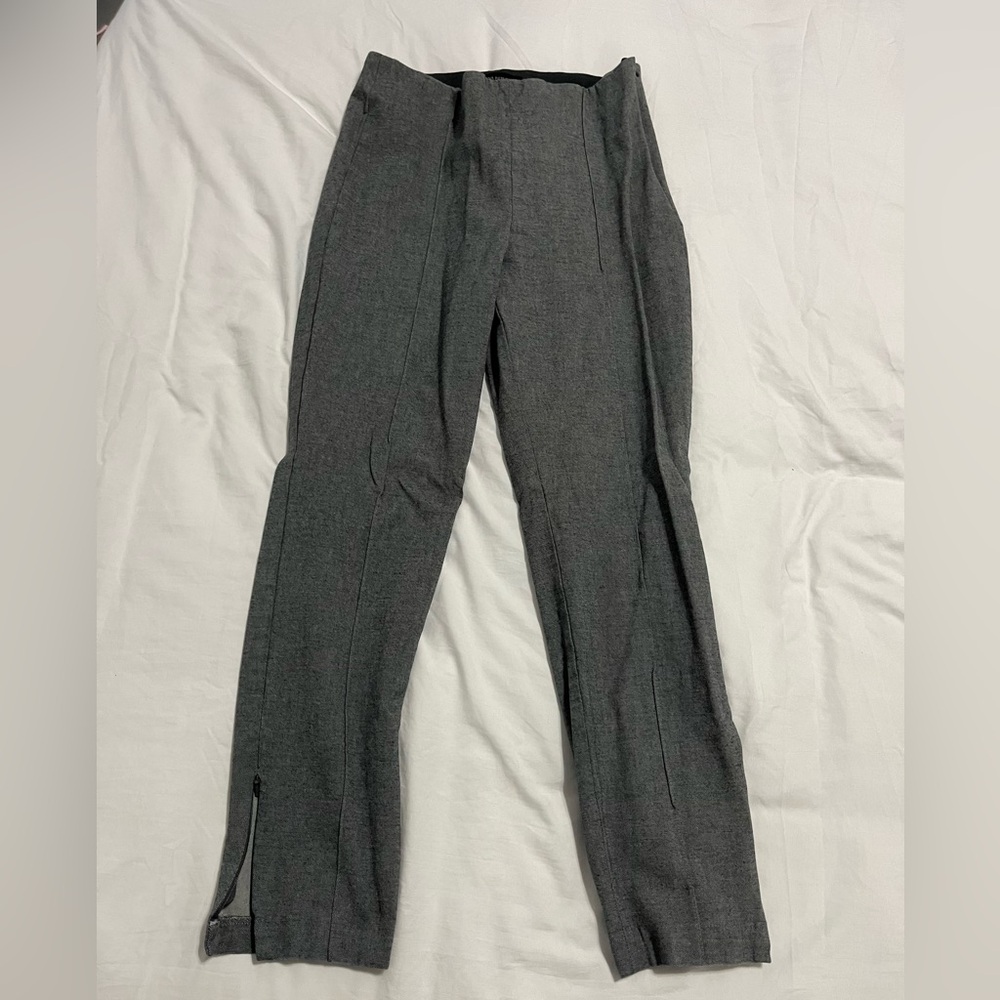 Banana Republic size 6 work pants
